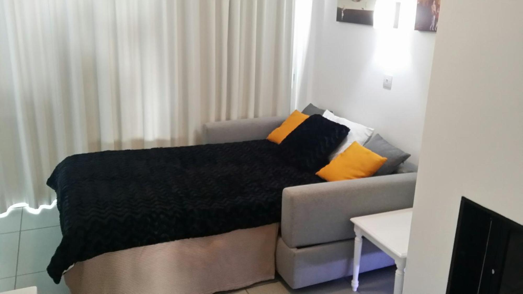 Yialos Holiday Apartments Περβόλια Δωμάτιο φωτογραφία