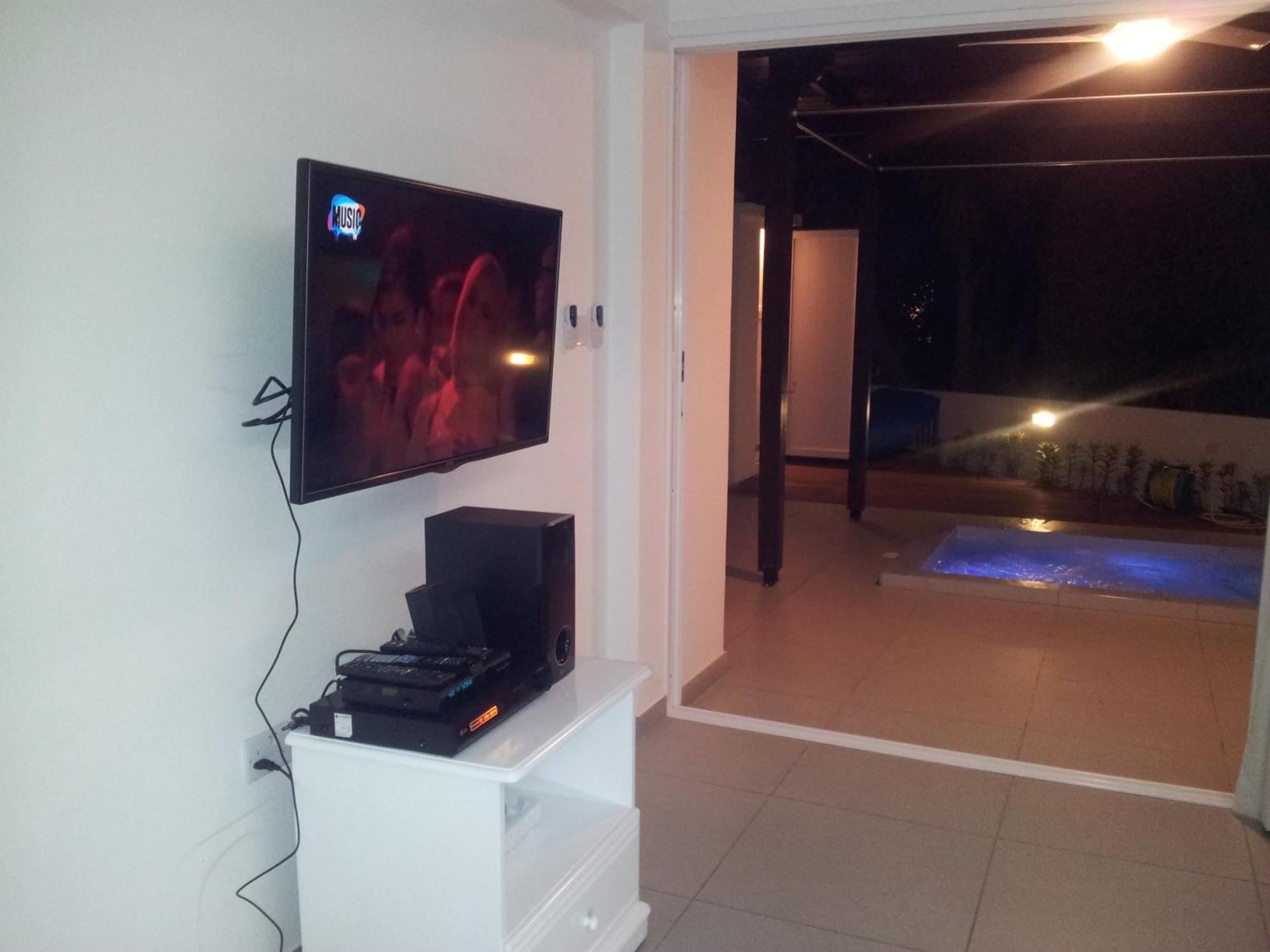 Yialos Holiday Apartments Περβόλια Δωμάτιο φωτογραφία