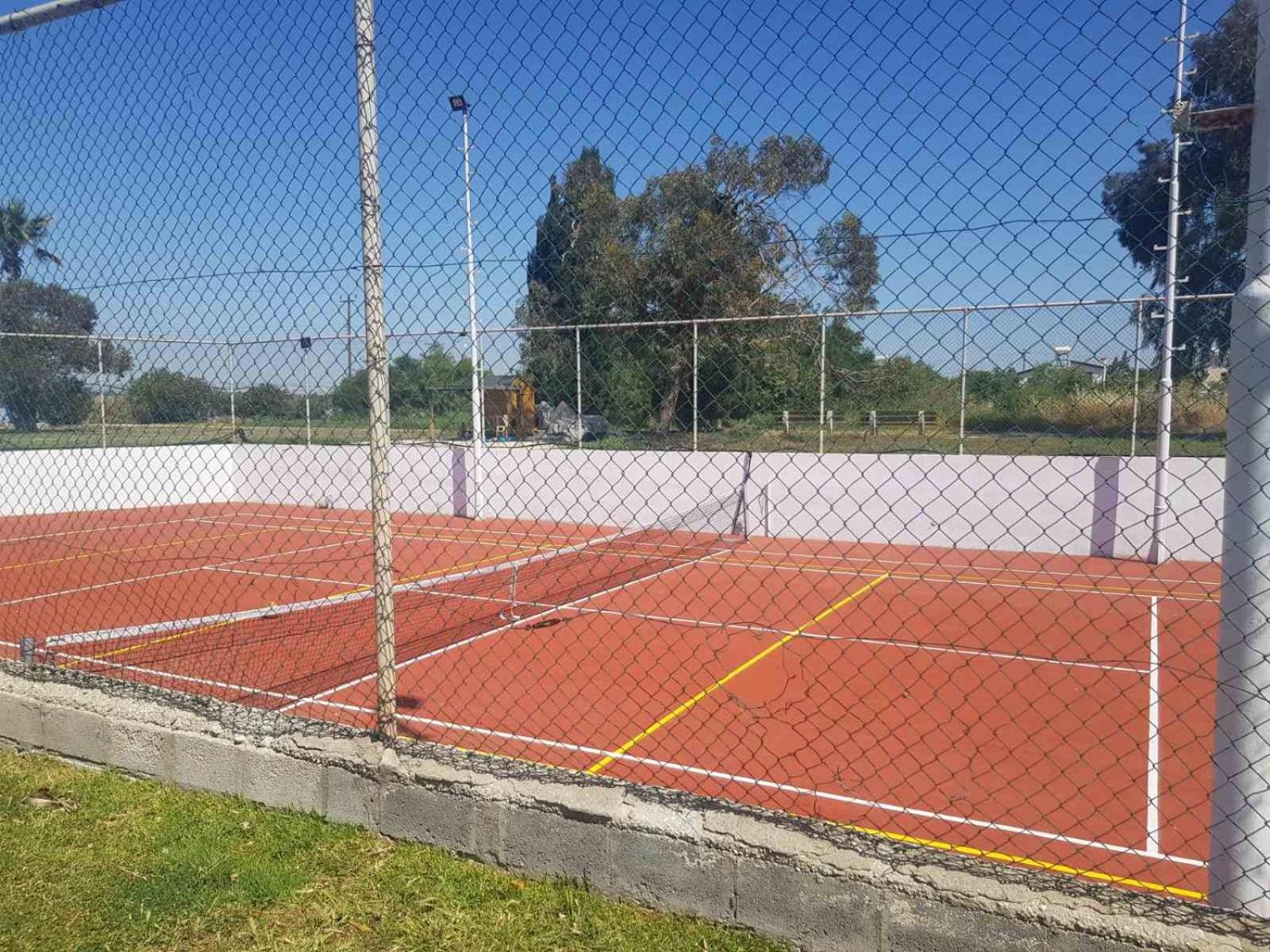 Yialos Holiday Apartments Περβόλια Εξωτερικό φωτογραφία