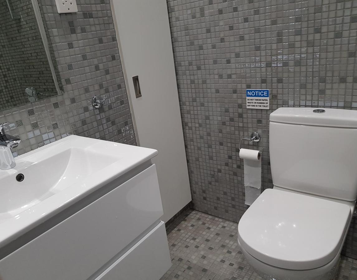 Yialos Holiday Apartments Περβόλια Εξωτερικό φωτογραφία